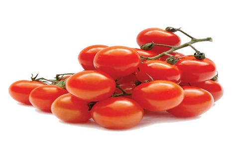 تصویر 4 از گوجه‌ فرنگی یزد سالم و تمیز مناسب بسته‌ بندی و صادرات