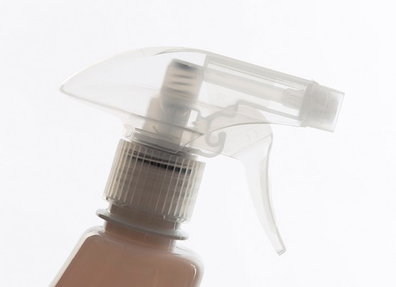 تصویر 3 از اسپری خوشبو کننده هوا کامفورت در رایحه های مختلف + فروش اقتصادی