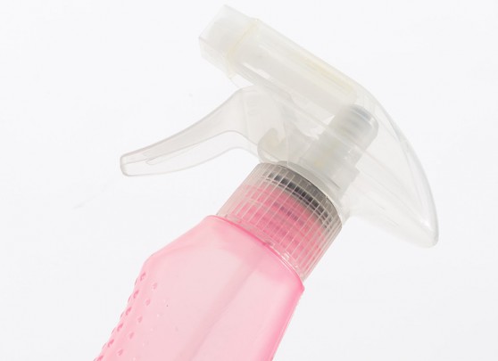 تصویر 2 از اسپری خوشبو کننده هوا کامفورت در رایحه های مختلف + فروش اقتصادی