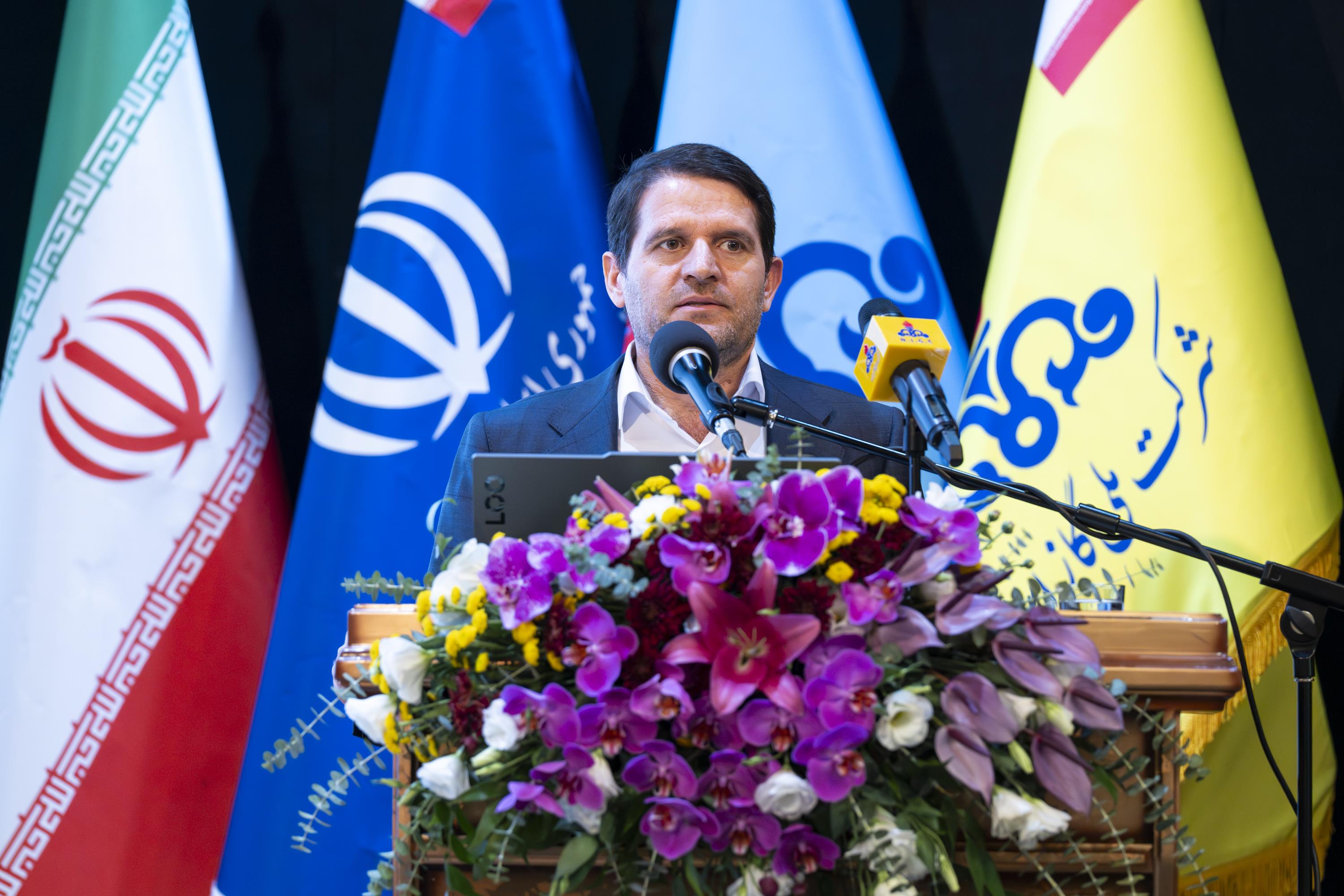 تصویر 4 از قیمت فروش diesel 10ppm Kazakhstan مدارک قزاق یا قطر مستقیم از پالایشگاه