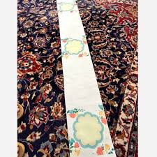 تصویر 1 از سجاده متری مناسب استفاده روزانه با راحتی بالا