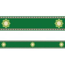 تصویر 3 از سجاده متری مناسب استفاده روزانه با راحتی بالا