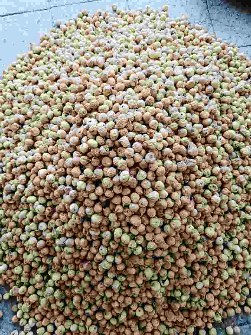 تصویر 1 از قیمت خرید انجیر خشک سالم دی ماه ۴۰۴ + فروش عمده