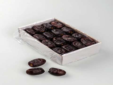 تصویر 1 از قیمت خرما مضافتی ایرانشهر با کیفیت ارزان + خرید عمده