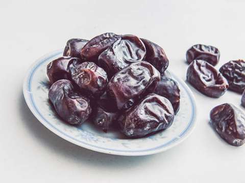 تصویر 4 از خرید و فروش خرما مضافتی سراوان با شرایط فوق العاده