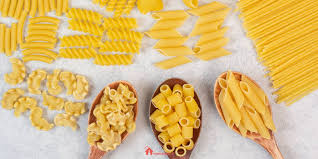 تصویر 2 از ماکارونی نازک مخصوص پخت سریع