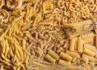 تصویر 2 از ماکارونی ضخیم رشته‌ ای مناسب ماکارونی ایرانی