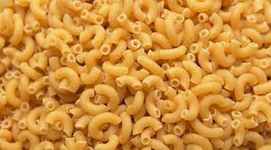 تصویر 1 از ماکارونی گوش فیلی انتخابی اقتصادی برای خانواده