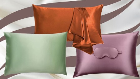 تصویر 1 از بالشت عروس طبی حرفه ای مناسب استفاده روزانه