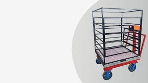 تصویر 5 از باسکول دام کش سنگی با دقت وزن سنجی یک کیلوگرم