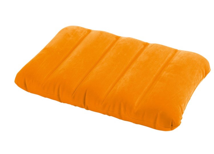 تصویر 3 از بالشت بادی استاندارد مناسب انواع تخت خواب