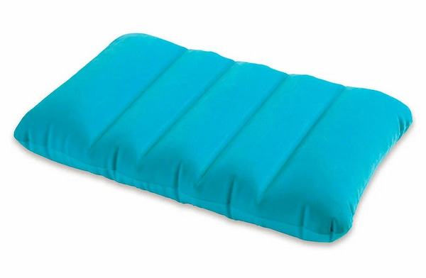 تصویر 4 از بالشت بادی استاندارد مناسب انواع تخت خواب