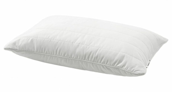 تصویر 3 از بالشت سفت استاندارد مناسب انواع تخت خواب