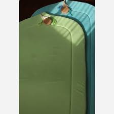 تصویر 2 از جانماز ابری بافت نرم و راحت برای عبادت