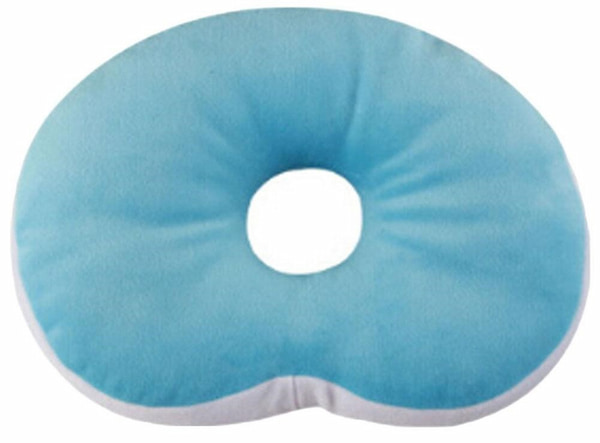 تصویر 1 از بالشت نشیمنگاه با کیفیت عالی مناسب مصرف خانگی