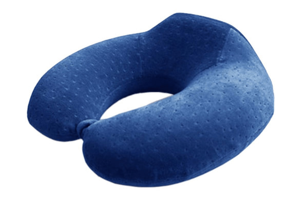 بالشت دنبالچه درجه یک با طراحی ساده و کاربردی