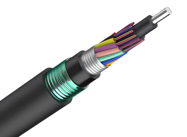 تصویر 4 از سیم برق ژله ای با انعطاف بالا و پوشش نرم