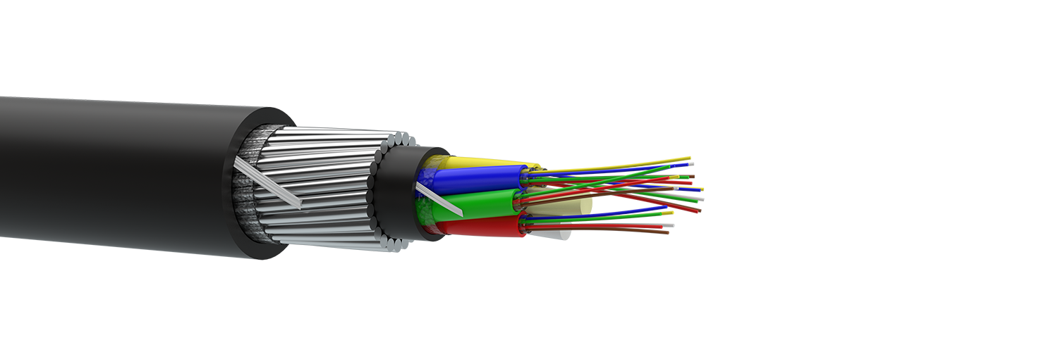 تصویر 2 از سیم برق ژله ای با انعطاف بالا و پوشش نرم