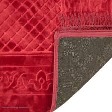 تصویر 3 از سجاده ترمز دار ساختار مقاوم و مستحکم