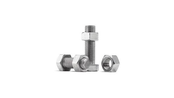 تصویر 4 از پیچ خودکار نوک تیز مناسب کارهای چوبی