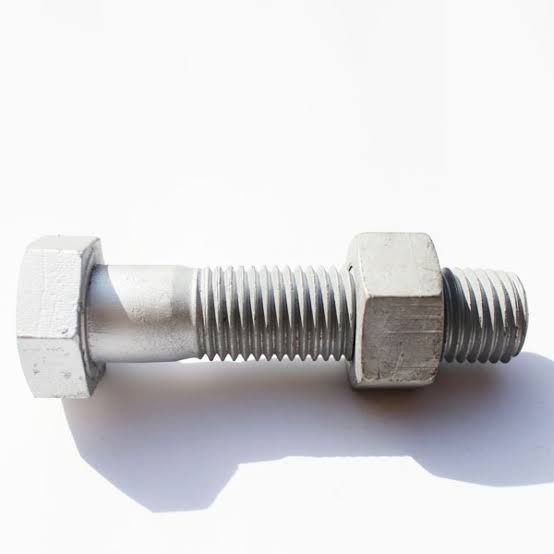 خرید پیچ بست