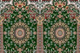 جانماز عمده مناسب مکان‌ های مذهبی بزرگ