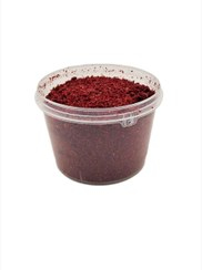 تصویر 2 از پودر فلفل ترش چاشنی اسیدی آشپزی خانگی