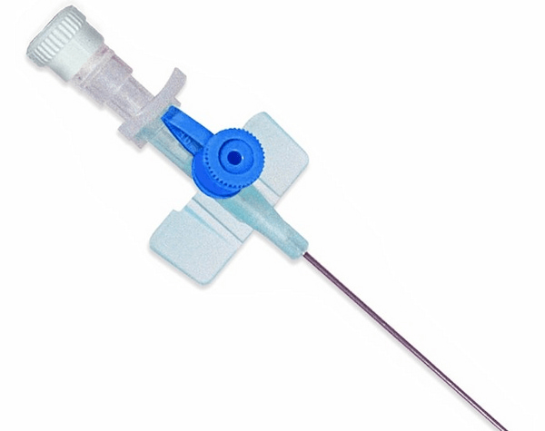 تصویر 3 از انواع آنژیوکت برای گوش با کیفیت و سایز بندی کامل