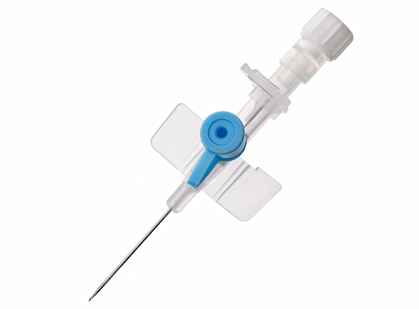 تصویر 4 از انواع آنژیوکت برای گوش با کیفیت و سایز بندی کامل