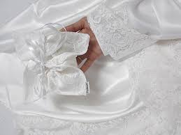 تصویر 2 از جانماز شیک عروس رنگ‌ بندی ملایم و شاد