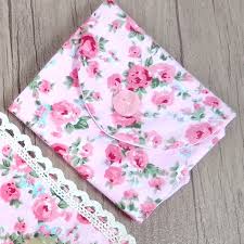 سجاده جیبی دخترانه سبک مدرن و منحصر به فرد