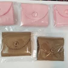 تصویر 5 از سجاده جیبی دخترانه سبک مدرن و منحصر به فرد