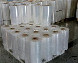 تصویر 2 از نایلون عریض ضخیم مقاوم و کاربردی برای مصرف طولانی‌ مدت