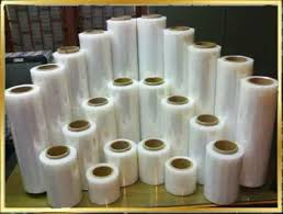 تصویر 4 از نایلون عریض ضخیم مقاوم و کاربردی برای مصرف طولانی‌ مدت