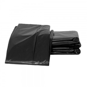 تصویر 1 از نایلون عریض با کیفیت عالی و ضخامت استاندارد