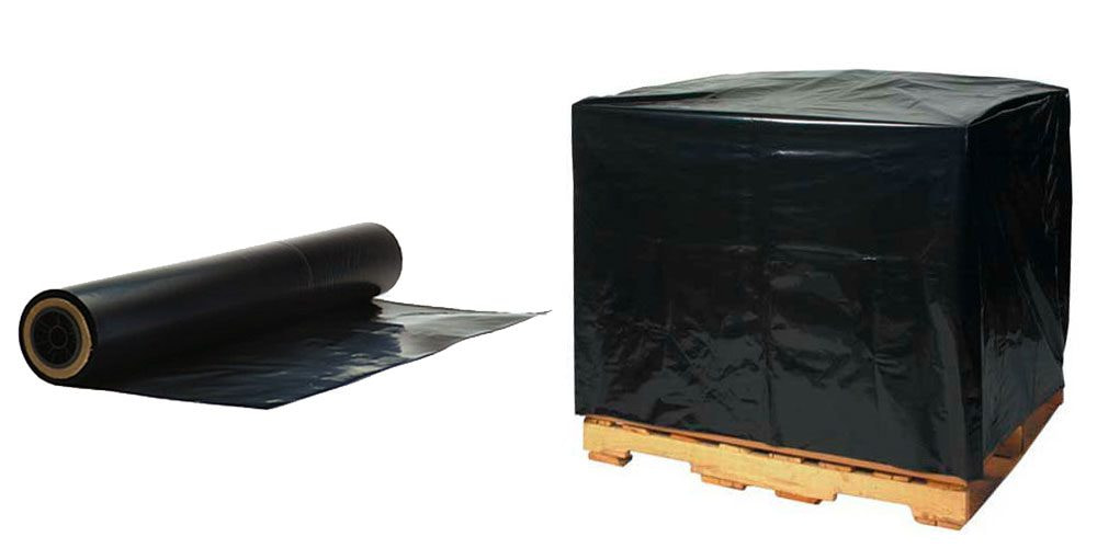 تصویر 4 از نایلون عریض با کیفیت عالی و ضخامت استاندارد