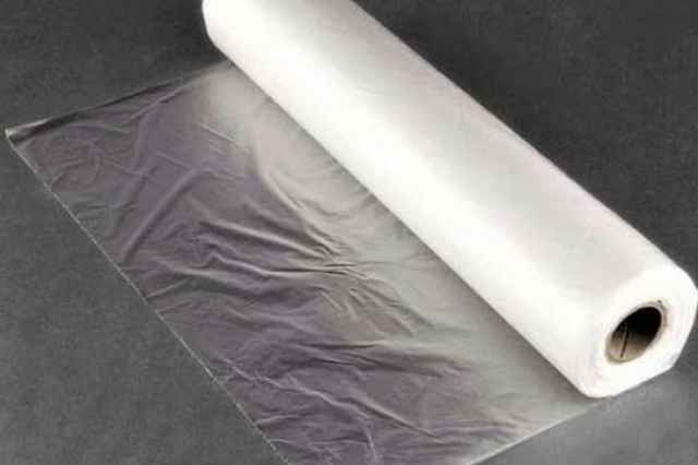 نایلون عریض اصفهان در ابعاد مختلف و کیفیت بالا