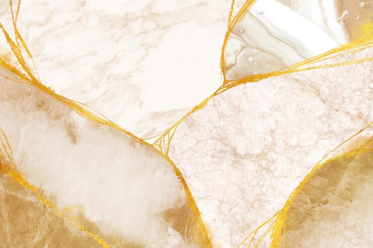 تصویر 2 از سرامیک پرسلان اصفهان با الگوی تولید منطقه ای