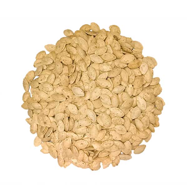 تصویر 4 از تخمه کدو گلپر طعم‌ دار با ترکیب طبیعی ادویه‌ های بومی