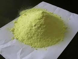 تصویر 4 از گوگرد گرانول پودری با فرآوری‌ پیشرفته و کاربری‌ متنوع