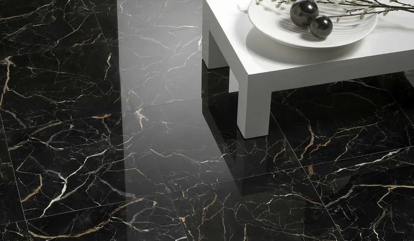 تصویر 3 از سرامیک پرسلان ایرانی با ساختار بومی تولید