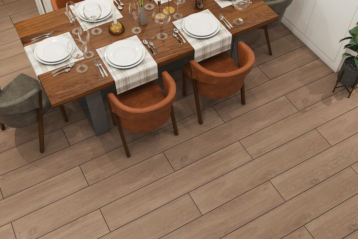 تصویر 1 از سرامیک پرسلان ایرانی با ساختار بومی تولید