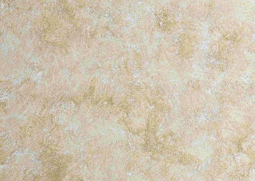 تصویر 1 از سرامیک پرسلان برای کف حیاط با مقاومت مکانیکی مناسب