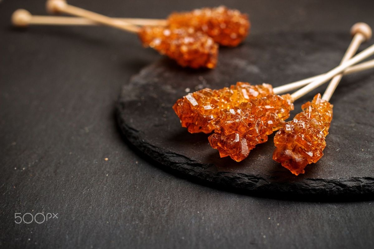 تصویر 6 از نبات سنتی با کیفیت تضمینی