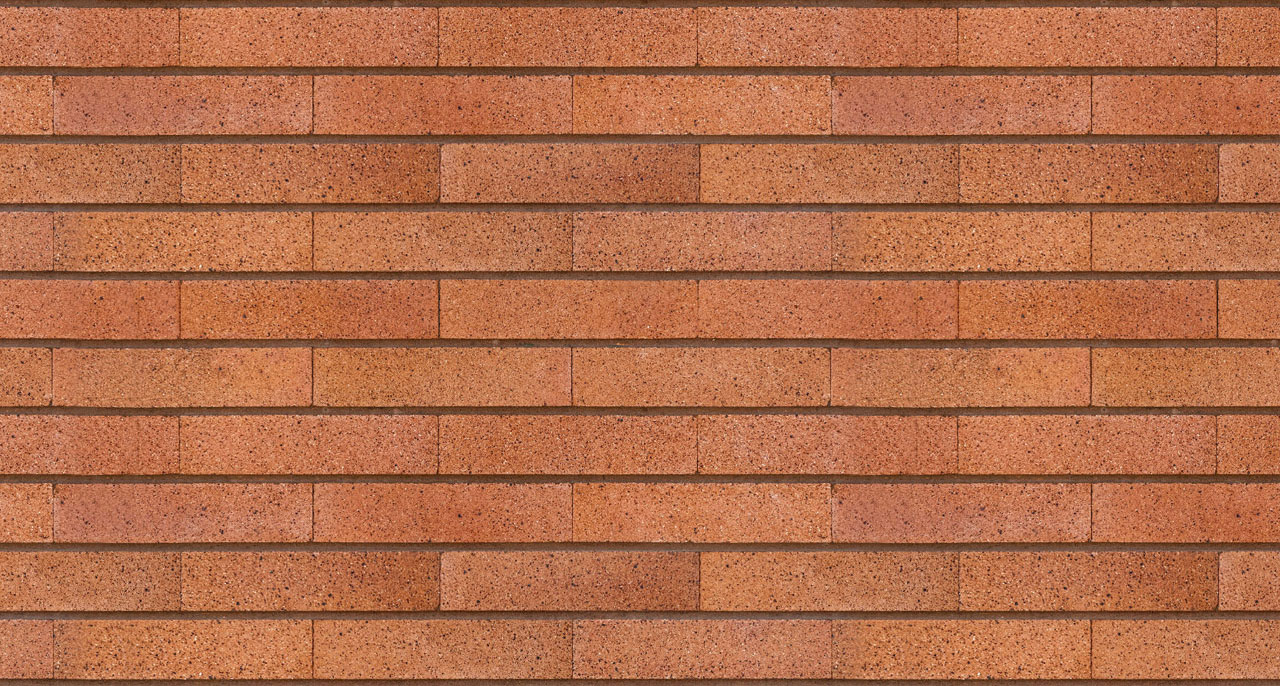 تصویر 3 از سرامیک پرسلان برای نمای ساختمان با پوشش منظم