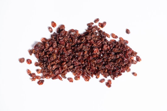 خرید زرشک کوهی