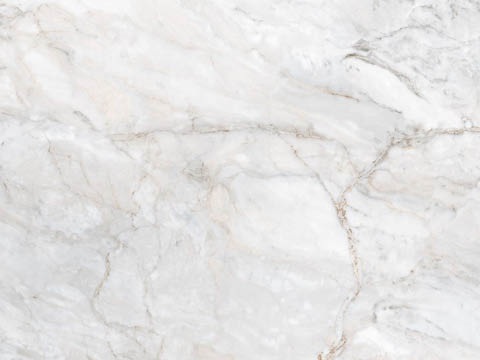 تصویر 2 از کاشی سرامیک با ساخت لایه ای پخته شده