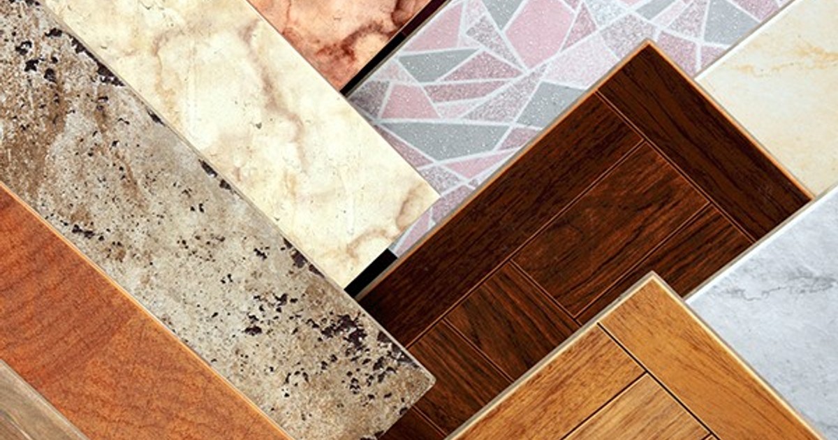 تصویر 4 از سرامیک پرسلان پرسپولیس با ترکیب فشرده صنعتی