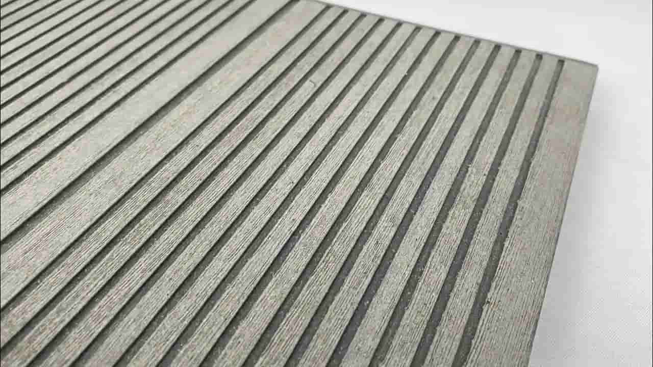 تصویر 3 از سنگ گرانیت اسکرچ محصولی طبیعی با ظاهر شیک و مدرن