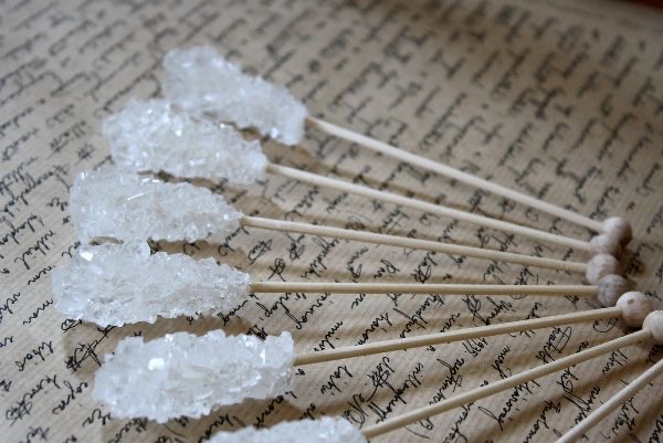 تصویر 1 از نبات طبیعی مناسب مصرف خانگی